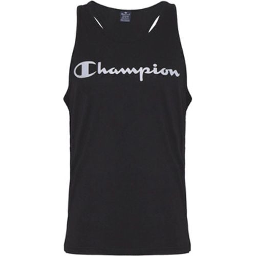 Champion Tank Top 214155 - Champion - Modalova