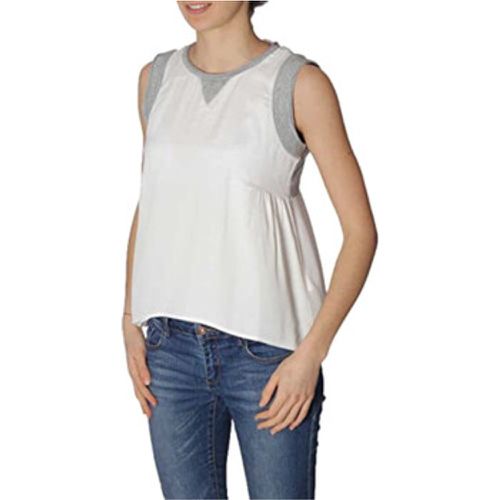 Deha Tank Top D53460 - Deha - Modalova