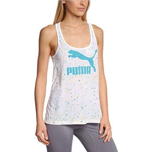 Puma Tank Top 568540 - Puma - Modalova