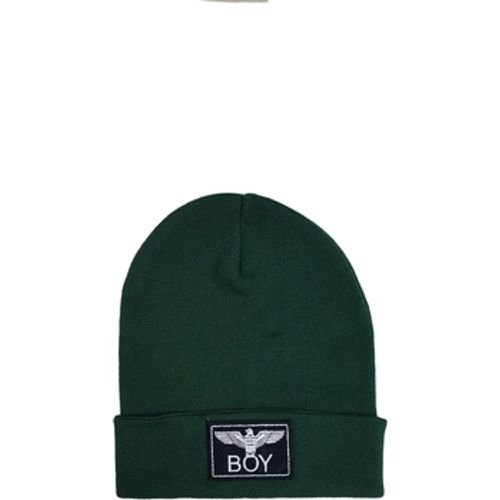 Boy London Hut CABL0308J - BOY London - Modalova