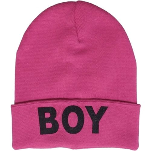 Boy London Hut CABL0309J - BOY London - Modalova