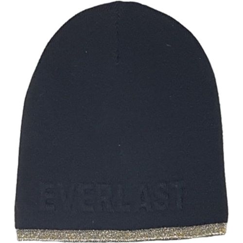 Everlast Hut 23A907Y27 - Everlast - Modalova