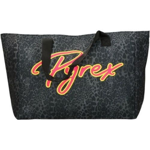 Pyrex Taschen PY050267 - Pyrex - Modalova