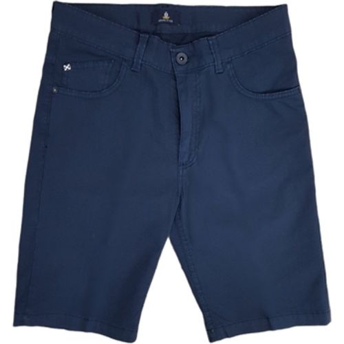 Armata Di Mare Shorts BE225AP21 - Armata Di Mare - Modalova