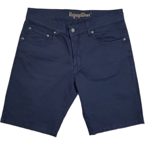 Refrigiwear Shorts MADISON - Refrigiwear - Modalova