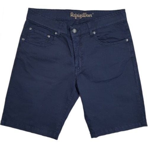 Refrigiwear Shorts MADISON - Refrigiwear - Modalova