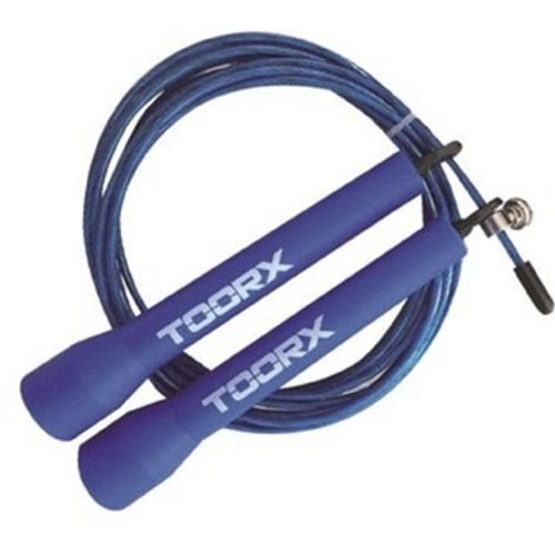 Toorx Sportzubehör AHF-103 - Toorx - Modalova