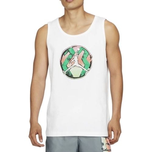 Nike Tank Top CZ8295 - Nike - Modalova