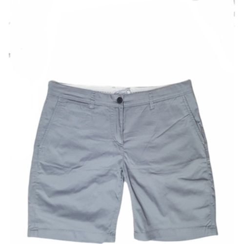 North Sails Shorts 074033 - North Sails - Modalova