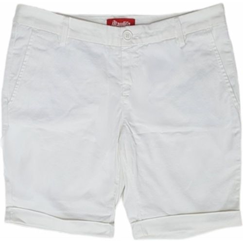 Playlife Shorts 4P9TE938 - Playlife - Modalova