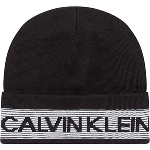 Calvin Klein Jeans Hut 0000PX0116 - Calvin Klein Jeans - Modalova