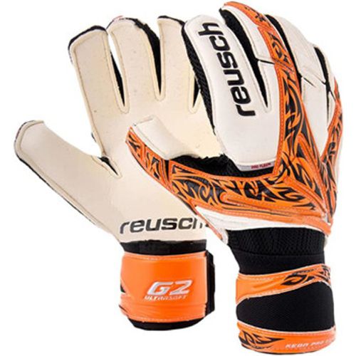 Reusch Sportzubehör 3270906 - Reusch - Modalova