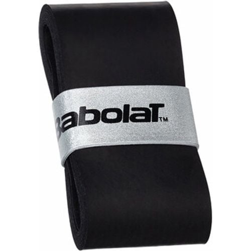 Babolat Sportzubehör 139384 - Babolat - Modalova