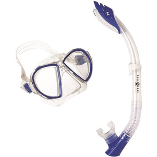 Aqua Lung Sportzubehör 113.360 - Aqua Lung - Modalova