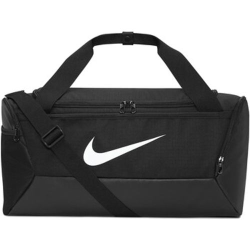 Nike Sporttasche DM3976 - Nike - Modalova