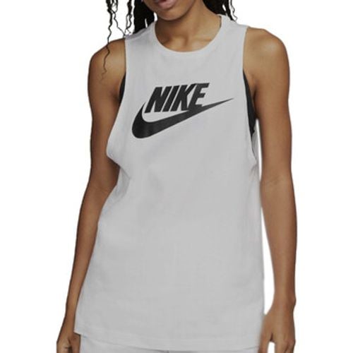 Nike Tank Top CW2206 - Nike - Modalova