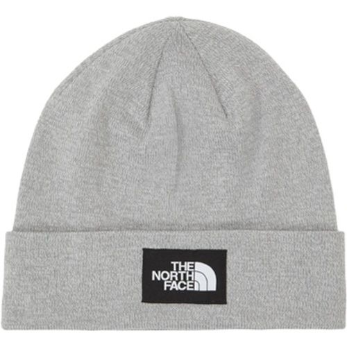 The North Face Hut NF0A3FNT - The North Face - Modalova