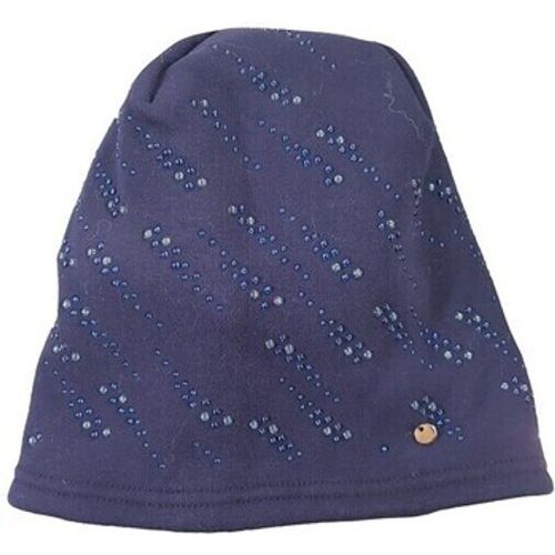 Hat You Hut CP2939 - Hat You - Modalova