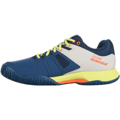 Babolat Schuhe 30S21336 - Babolat - Modalova