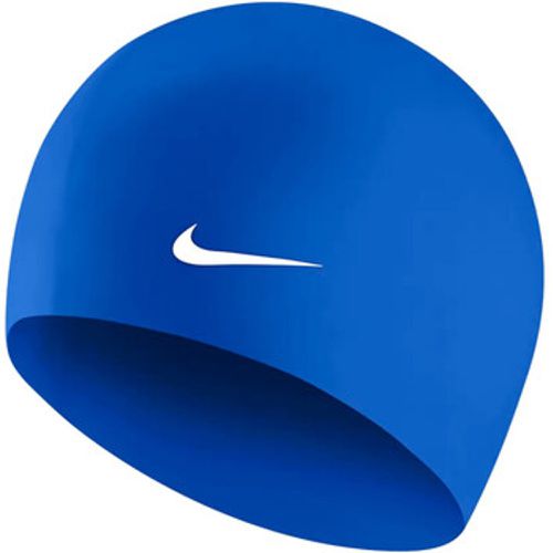 Nike Sportzubehör 93060 - Nike - Modalova