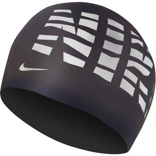 Nike Sportzubehör NESSC160 - Nike - Modalova