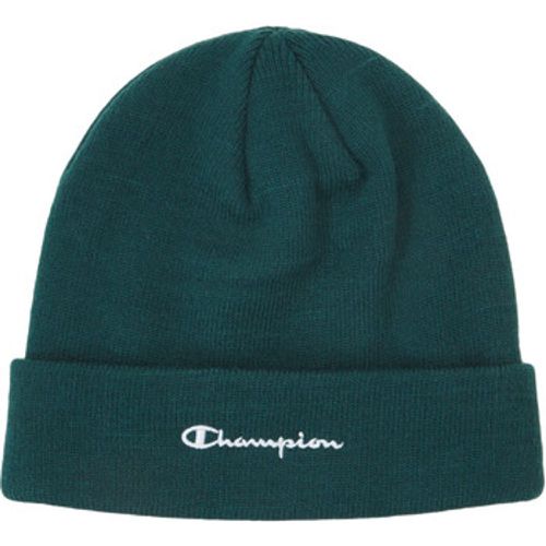 Champion Hut 804671 - Champion - Modalova