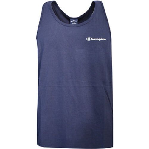 Champion Tank Top 218541 - Champion - Modalova