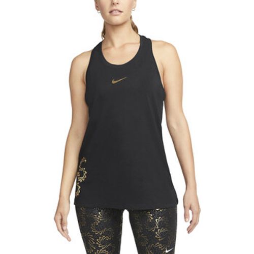 Nike Tank Top DX0723 - Nike - Modalova