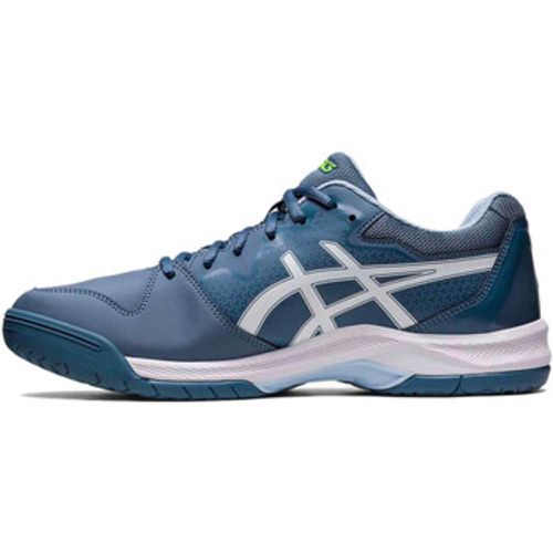 Asics Schuhe 1041A223 - ASICS - Modalova