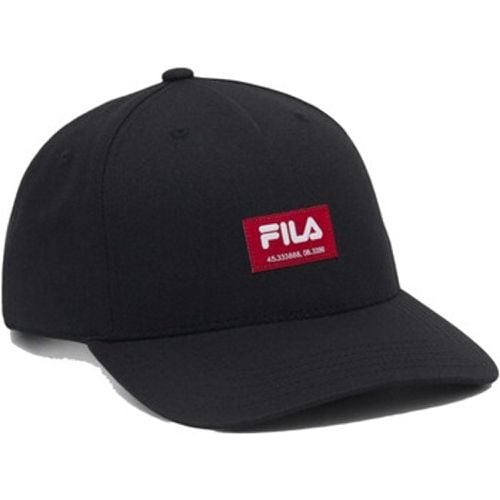 Fila Hut FCU0023 - Fila - Modalova