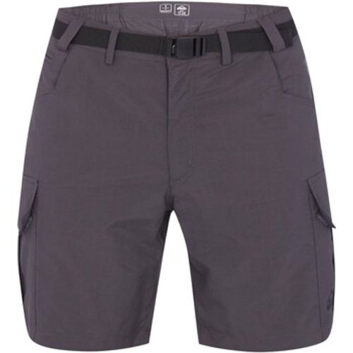 Mckinley Shorts 286170 - mckinley - Modalova