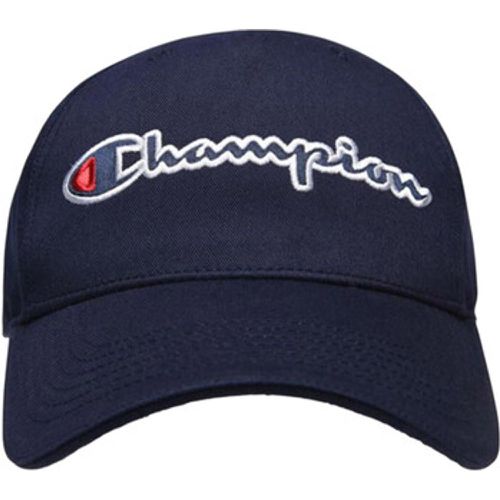 Champion Hut 800712 - Champion - Modalova