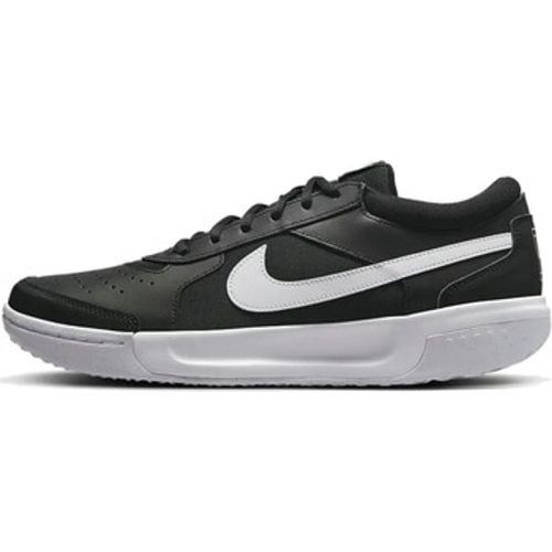 Nike Schuhe DV3258 - Nike - Modalova