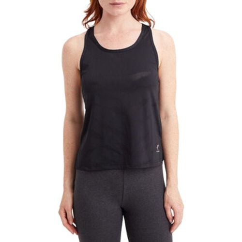 Energetics Tank Top 421650 - Energetics - Modalova