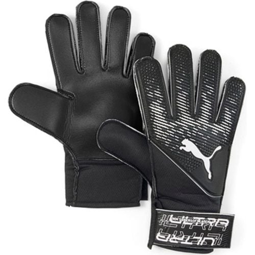 Puma Handschuhe 041817 - Puma - Modalova