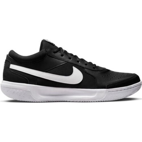 Nike Schuhe DV3263 - Nike - Modalova