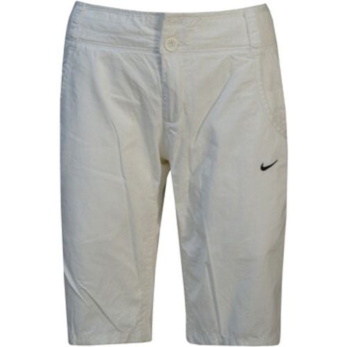 Nike Shorts 365065 - Nike - Modalova