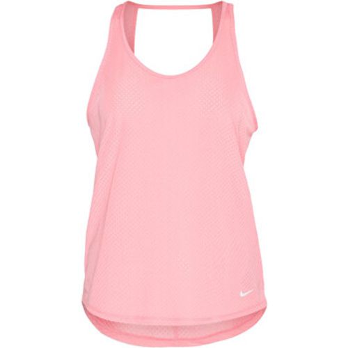 Nike Tank Top DX0133 - Nike - Modalova