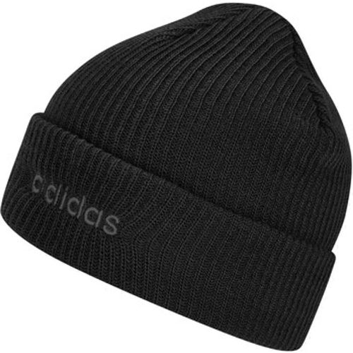 Adidas Hut IB2649 - Adidas - Modalova