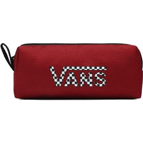 Vans Handtaschen VN0A7UEP - Vans - Modalova