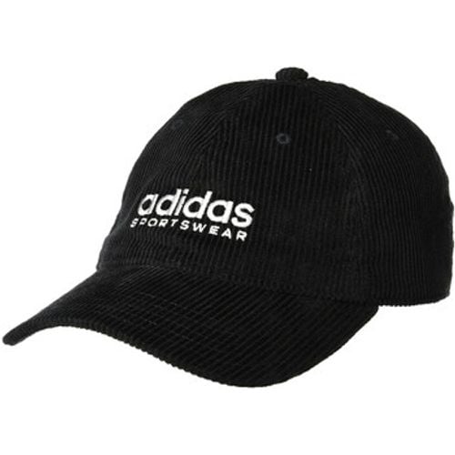 Adidas Hut IB2664 - Adidas - Modalova