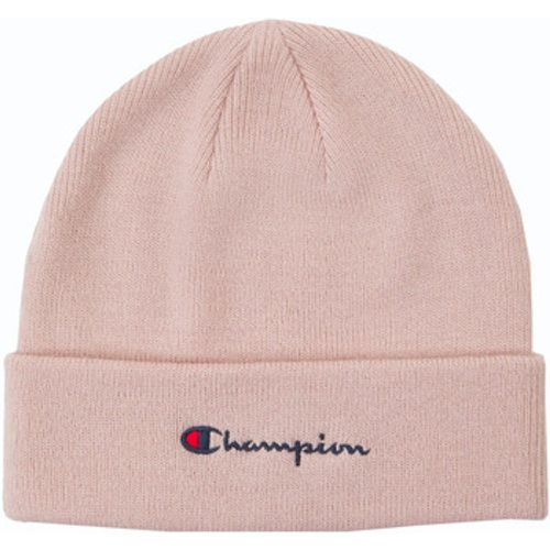 Champion Hut 802419 - Champion - Modalova