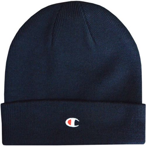 Champion Hut 802406 - Champion - Modalova