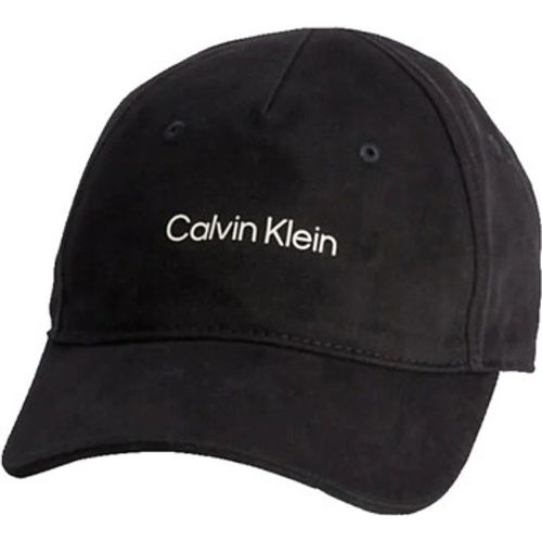 Calvin Klein Jeans Hut 0000PX0312 - Calvin Klein Jeans - Modalova