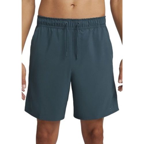 Nike Shorts DV9340 - Nike - Modalova