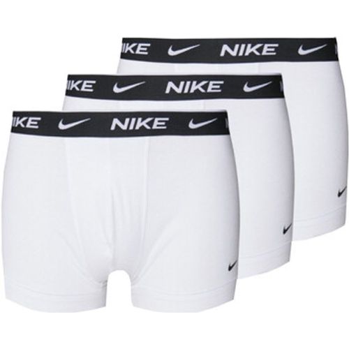 Nike Boxer 0000KE1008 - Nike - Modalova