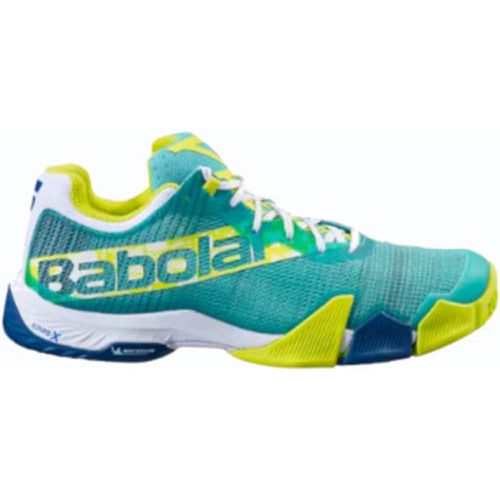 Babolat Schuhe 30S21752 - Babolat - Modalova