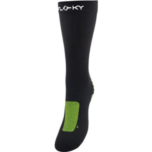 Flo-Ky Sportstrümpfe RUN UP M Schwarz In Herrengrößen erhältlich. M. Jetzt RUN UP M von Flo-Ky auf Spartoo.de versandkostenfrei bestellen! - 27569627H15313 - Modalova