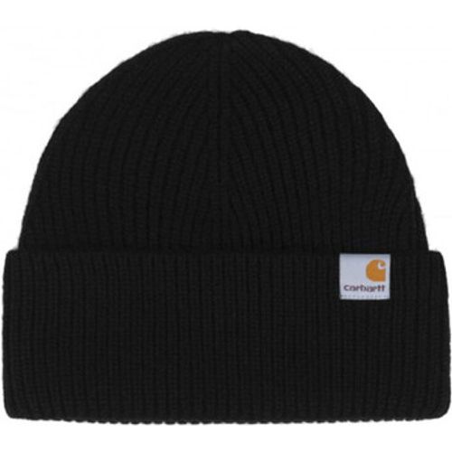 Carhartt Hut I029496 - Carhartt - Modalova