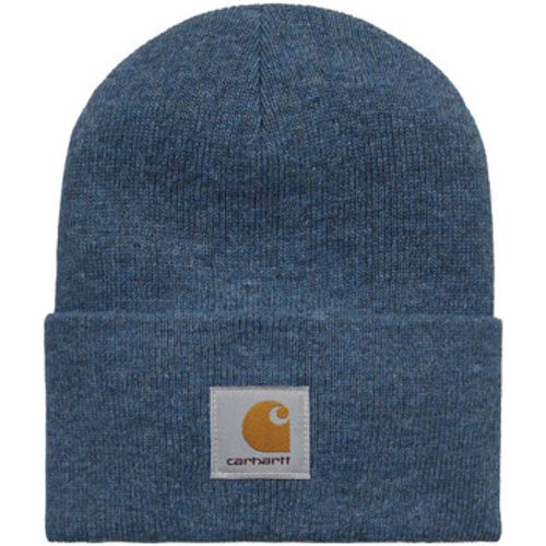 Carhartt Hut I020175 - Carhartt - Modalova